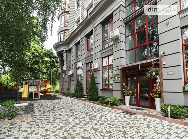 Квартира на вул. Бандери Степана, 21 в Івано-Франківську, ID 196067, фото №18