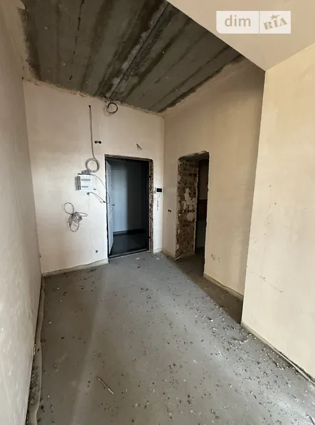 Квартира на вул. Бандери Степана, 21 в Івано-Франківську, ID 196067, фото №4