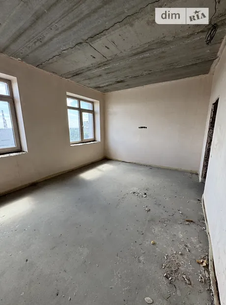 Квартира на вул. Бандери Степана, 21 в Івано-Франківську, ID 196067, фото №8