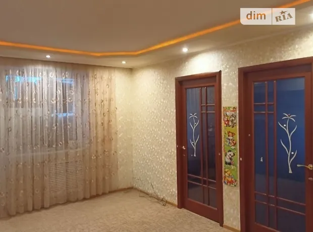 Квартира на вул. Паркова, 75 в Краматорськ, ID 292081, фото №3