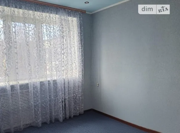 Квартира на вул. Паркова, 75 в Краматорськ, ID 292081, фото №4