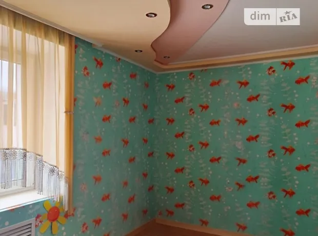 Квартира на вул. Паркова, 75 в Краматорськ, ID 292081, фото №5