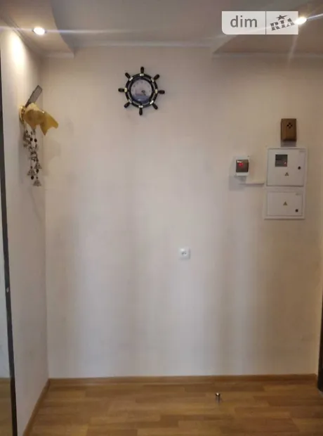 Квартира на вул. Паркова, 75 в Краматорську, ID 292081, фото №6