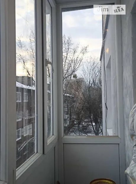 Квартира на вул. Паркова, 75 в Краматорську, ID 292081, фото №7