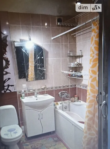 Квартира на вул. Паркова, 75 в Краматорську, ID 292081, фото №8