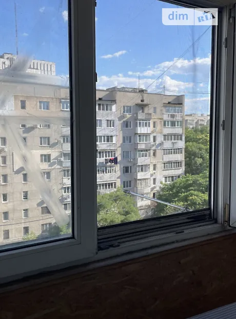 Квартира на просп. Лесі Українки, 44 в Одесі, ID 205730, фото №12