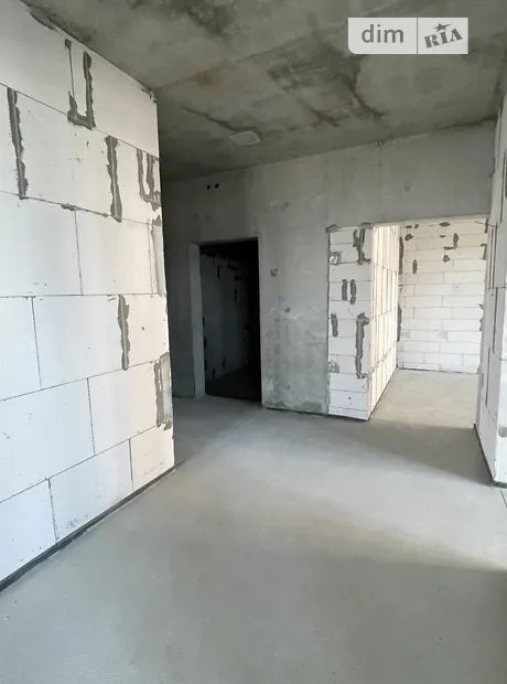 Квартира на просп. Лесі Українки, 44 в Одесі, ID 205730, фото №10