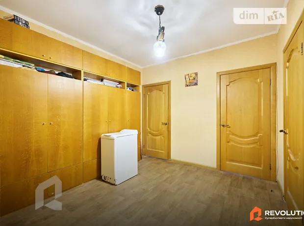 Квартира на шосе Харківське, 168Д в Києві, ID 180875, фото №14