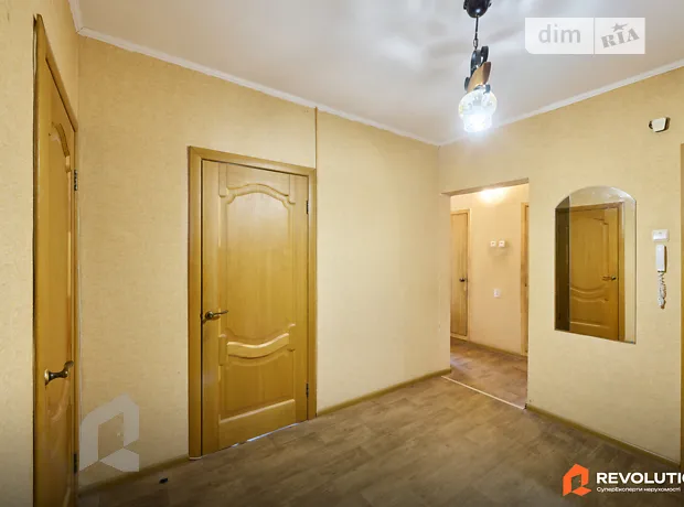 Квартира на шосе Харківське, 168Д в Києві, ID 180875, фото №15