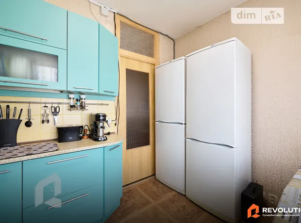 Квартира на шосе Харківське, 168Д в Києві, ID 180875, фото №3