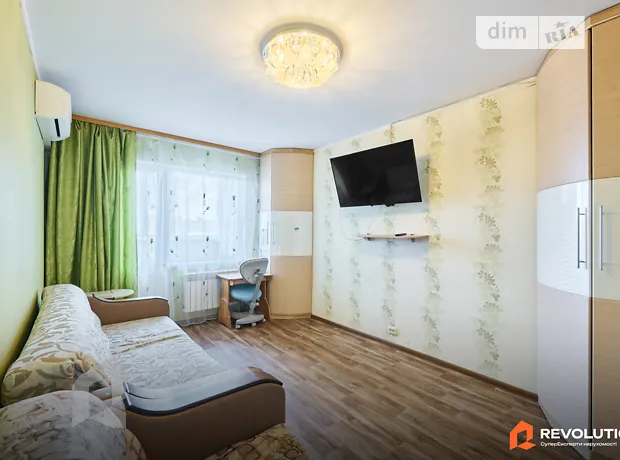 Квартира на шосе Харківське, 168Д в Києві, ID 180875, фото №5