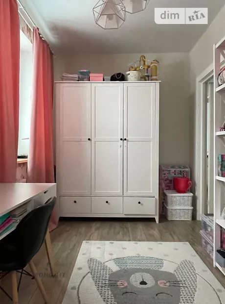Квартира на пров. Тихого, 4 в Києві, ID 239962, фото №11