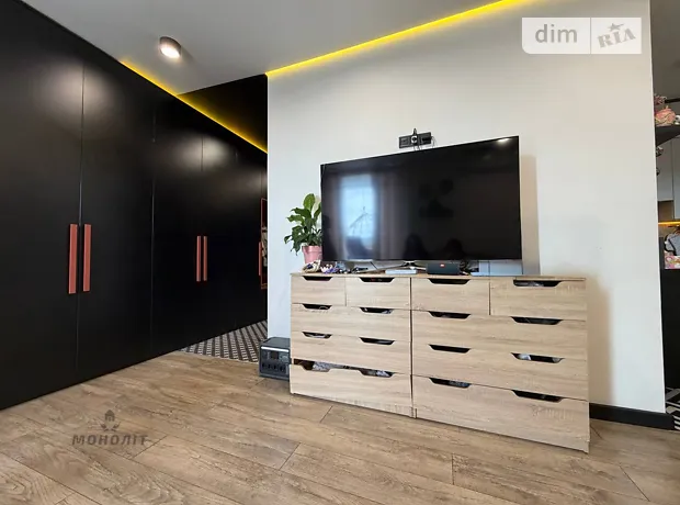 Квартира на пров. Тихого, 4 в Києві, ID 239962, фото №8