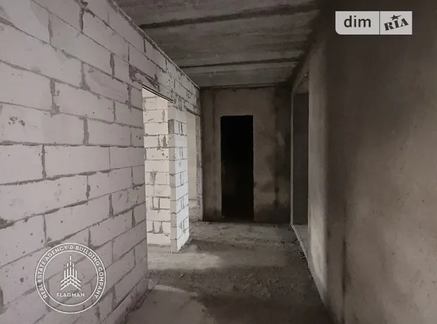 Квартира на вул. Волошкова в Вінниці, ID 225313, фото №2
