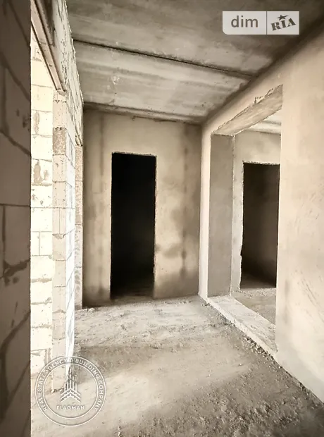 Квартира на вул. Волошкова в Вінниці, ID 225313, фото №12