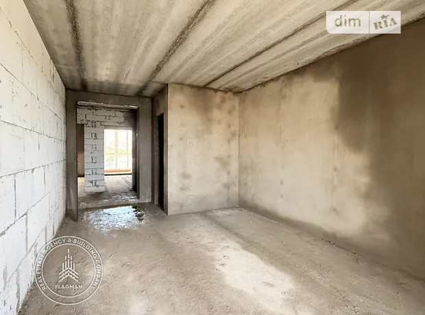 Квартира на вул. Волошкова в Вінниці, ID 225313, фото №10