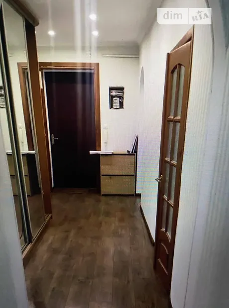 Квартира на вул. Вишгородська, 16А в Києві, ID 172984, фото №12