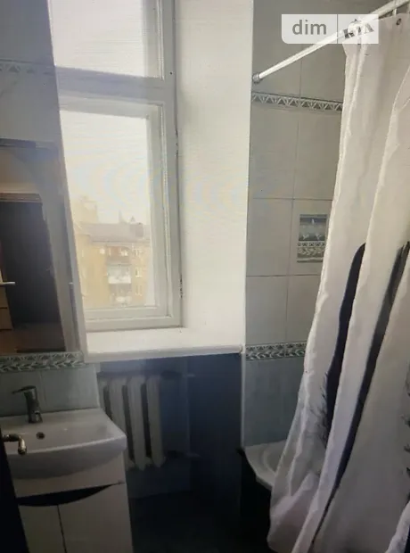 Квартира на вул. Вишгородська, 16А в Києві, ID 172984, фото №13
