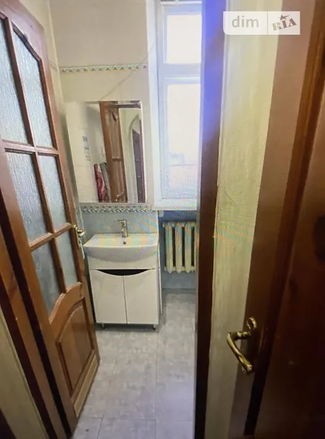 Квартира на вул. Вишгородська, 16А в Києві, ID 172984, фото №15