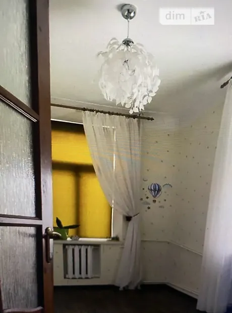 Квартира на вул. Вишгородська, 16А в Києві, ID 172984, фото №19