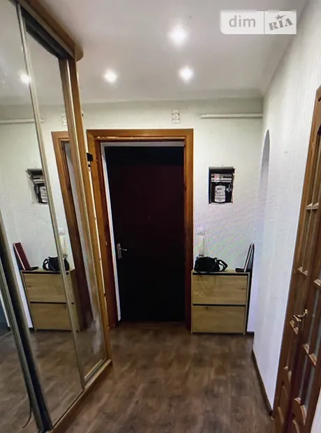 Квартира на вул. Вишгородська, 16А в Києві, ID 172984, фото №20
