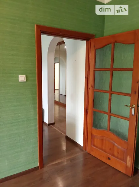 Квартира на вул. Вишгородська, 16А в Києві, ID 172984, фото №25