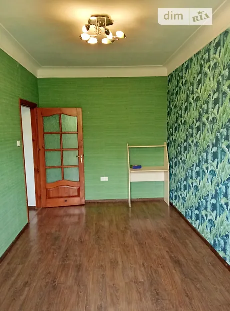 Квартира на вул. Вишгородська, 16А в Києві, ID 172984, фото №26