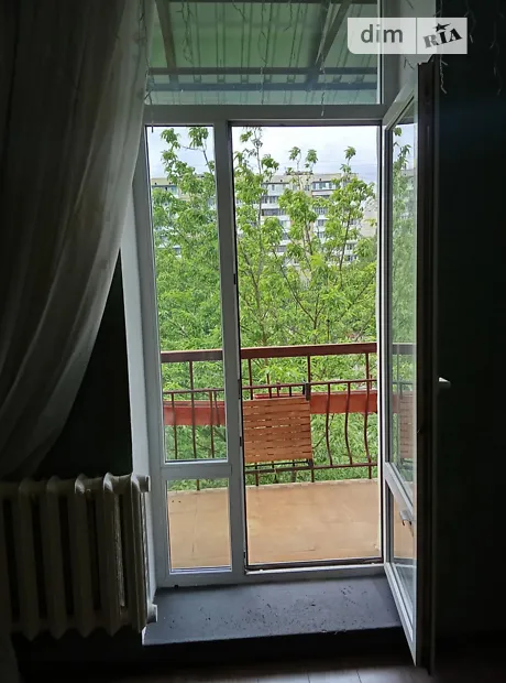 Квартира на вул. Вишгородська, 16А в Києві, ID 172984, фото №27