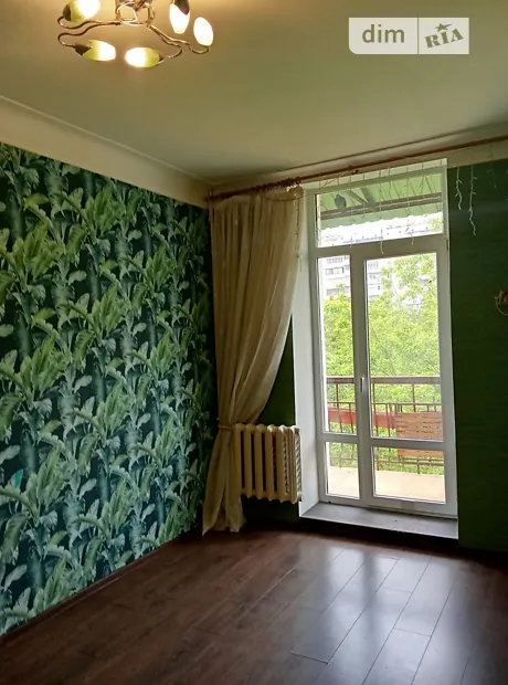 Квартира на вул. Вишгородська, 16А в Києві, ID 172984, фото №28