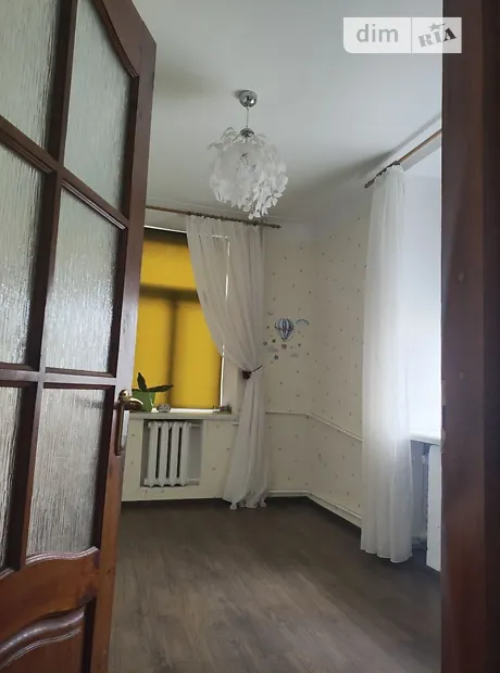 Квартира на вул. Вишгородська, 16А в Київ, ID 172984, фото №4