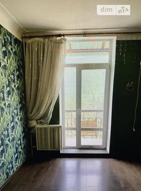 Квартира на вул. Вишгородська, 16А в Києві, ID 172984, фото №6