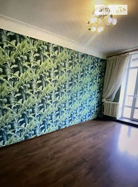 Квартира на вул. Вишгородська, 16А в Києві, ID 172984, фото №7