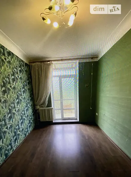 Квартира на вул. Вишгородська, 16А в Києві, ID 172984, фото №8