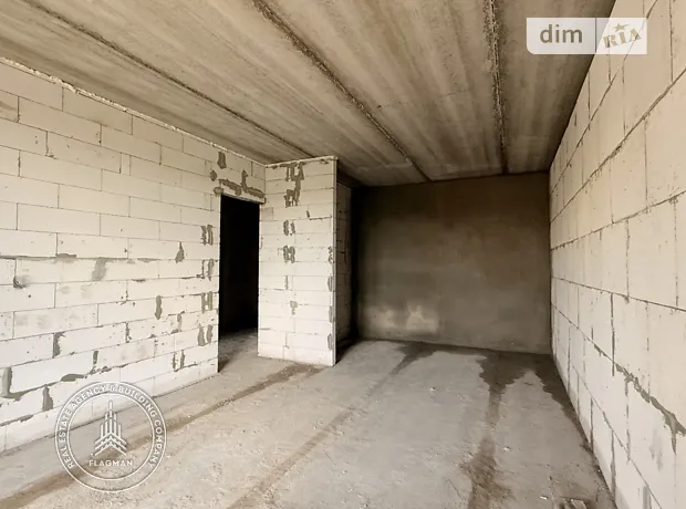 Квартира на вул. Волошкова в Вінниці, ID 246961, фото №4
