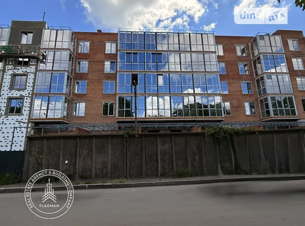 Квартира на вул. Волошкова в Вінниці, ID 246961, фото №9