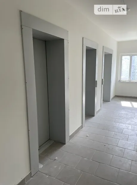 Квартира на вул. Бориса Гмирі, 22Б в Києві, ID 224770, фото №5