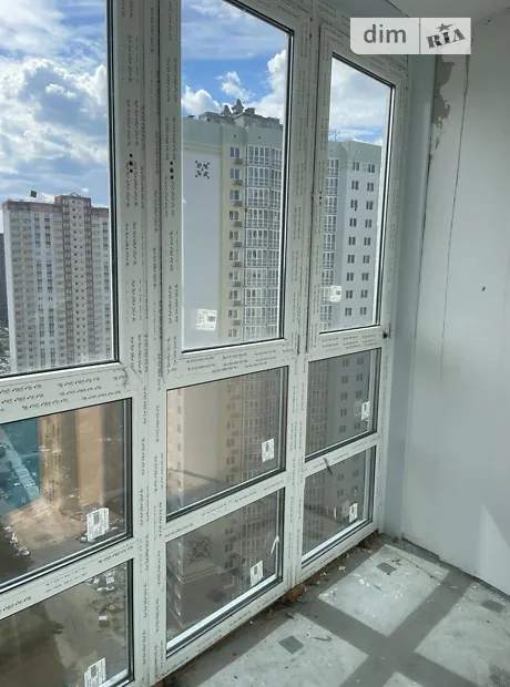 Квартира на вул. Бориса Гмирі, 22Б в Києві, ID 224770, фото №7