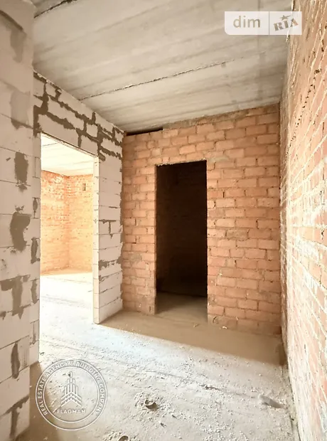 Квартира на вул. Волошкова в Вінниці, ID 243223, фото №5
