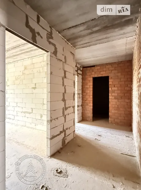 Квартира на вул. Волошкова в Вінниці, ID 243223, фото №6