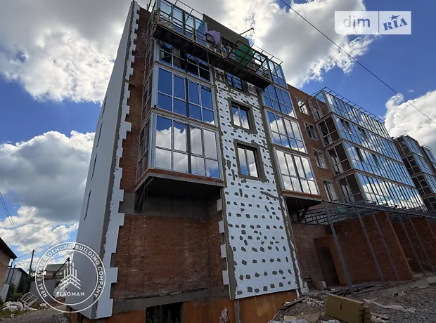 Квартира на вул. Волошкова в Вінниці, ID 243067, фото №11