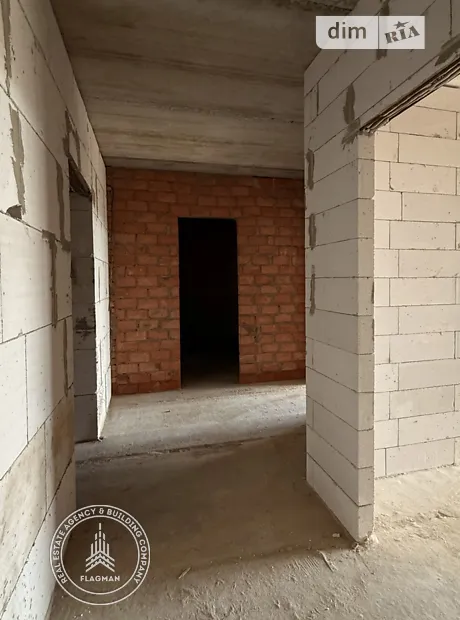 Квартира на вул. Волошкова в Вінниці, ID 243067, фото №3