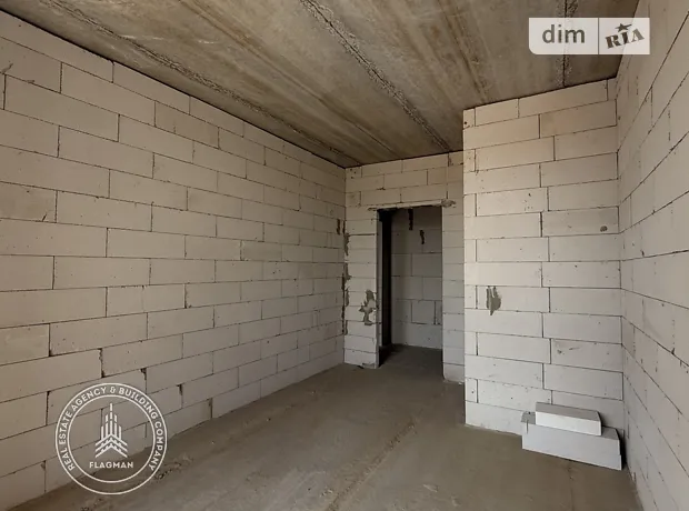Квартира на вул. Волошкова в Вінниці, ID 243067, фото №4