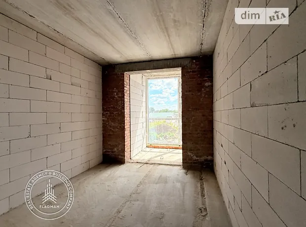 Квартира на вул. Волошкова в Вінниці, ID 243067, фото №6