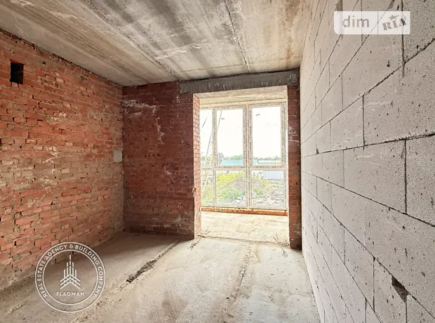 Квартира на вул. Волошкова в Вінниці, ID 243067, фото №8