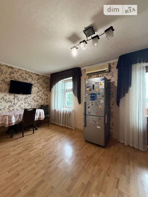 Квартира на вул. Мала Морська в Миколаєві, ID 172313, фото №1