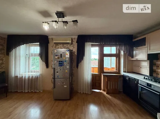 Квартира на вул. Мала Морська в Миколаєві, ID 172313, фото №2