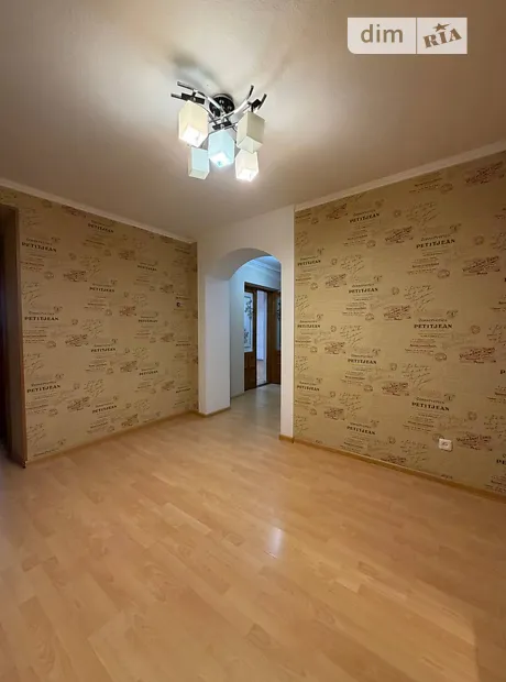 Квартира на вул. Мала Морська в Миколаєві, ID 172313, фото №11