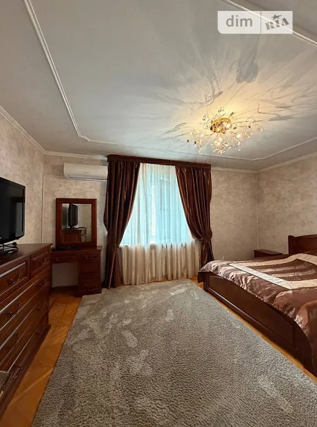 Квартира на вул. Мала Морська в Миколаєві, ID 172313, фото №4