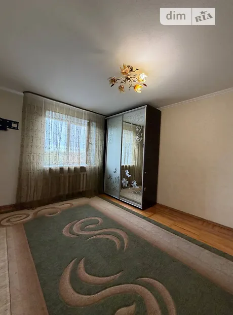 Квартира на вул. Мала Морська в Миколаєві, ID 172313, фото №6
