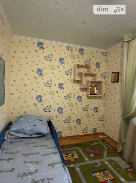 Квартира на вул. Мала Морська в Миколаєві, ID 172313, фото №9